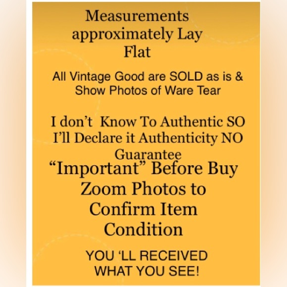 Van Off the Wall Abstract Sk8HI Multi Colour Unisex Sneakers Size 8.5 - Picture 10 of 11